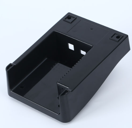 PA66  BY201G20 BKAA Guangdong Beiyan