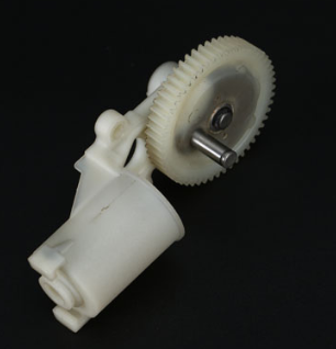 PA66  BY201G30 NCAA Guangdong Beiyan