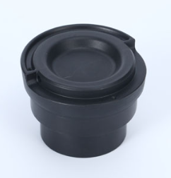 PA66  BY201G30 BKAA Guangdong Beiyan