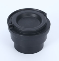 PA66  BY201G30 BKAA Guangdong Beiyan