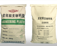 PA66  BY201G43 NCAA Guangdong Beiyan