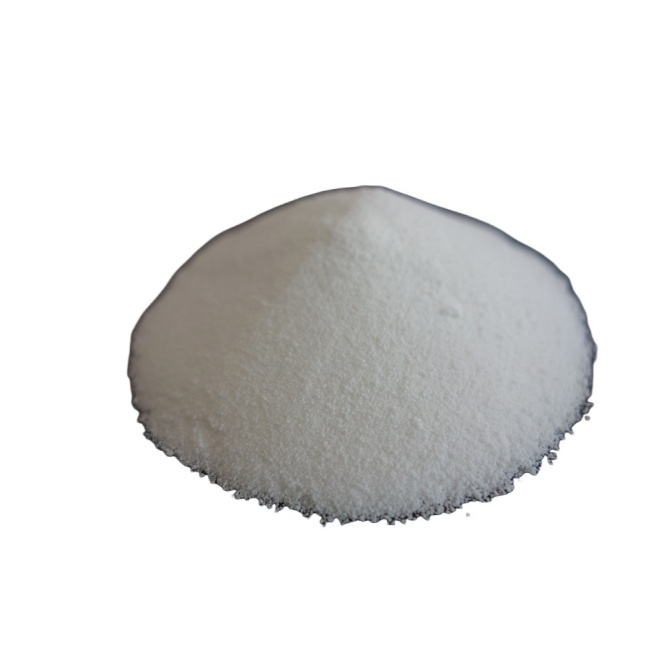 CPE 135B SHANDONG AOXING