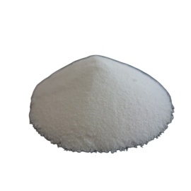 HCPE HCPE-M 颗粒 良好的耐候性 良好的耐臭氧性 良好的耐燃性 良好的耐油性 良好的耐化学品性 良好的相溶性 化学性能稳定
