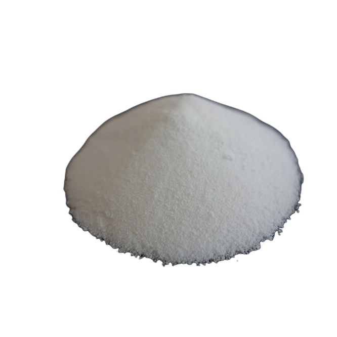 CPVC  J1000 SHANDONG AOXING