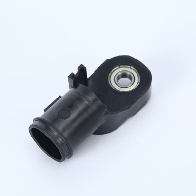 PA66  BY301G15F BKAB Guangdong Beiyan