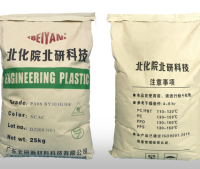 PA66  BY301G30F NCAC Guangdong Beiyan