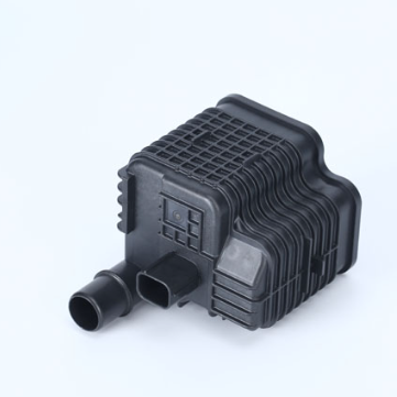 PA66  BY301G30F BKAB Guangdong Beiyan