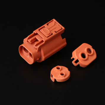 PA66  BY303G30F NCAC Guangdong Beiyan