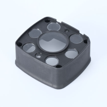 PA66  BY303G30F BKAC Guangdong Beiyan