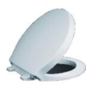 PP  HS3320 MF FuJian HuaSu