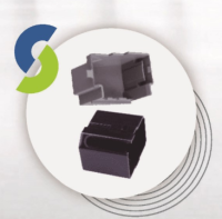 PC  HS1010F-WT2180 FuJian HuaSu