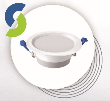 PC  HS1210T-WT2221 FuJian HuaSu