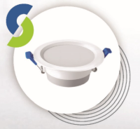 PC  HS1210T-WT2221 FuJian HuaSu