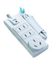 PP  HS3200-TD2184 FuJian HuaSu