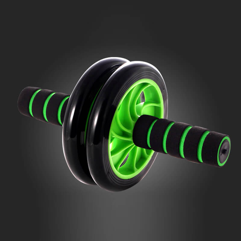 PA66  N6210R 5 GUANGDONG KITECH