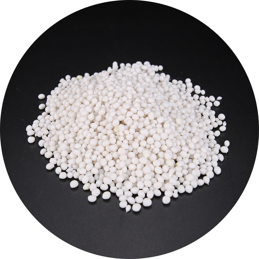 TPV  NV1173 SHANGHAI Eton