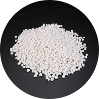 TPV  NV1155 SHANGHAI Eton