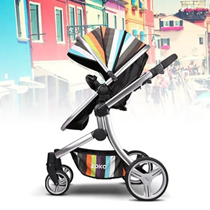 PA66  N6230G GUANGDONG KITECH