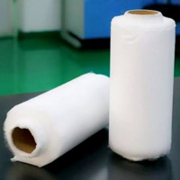 PP  P6100A15 GUANGDONG KITECH