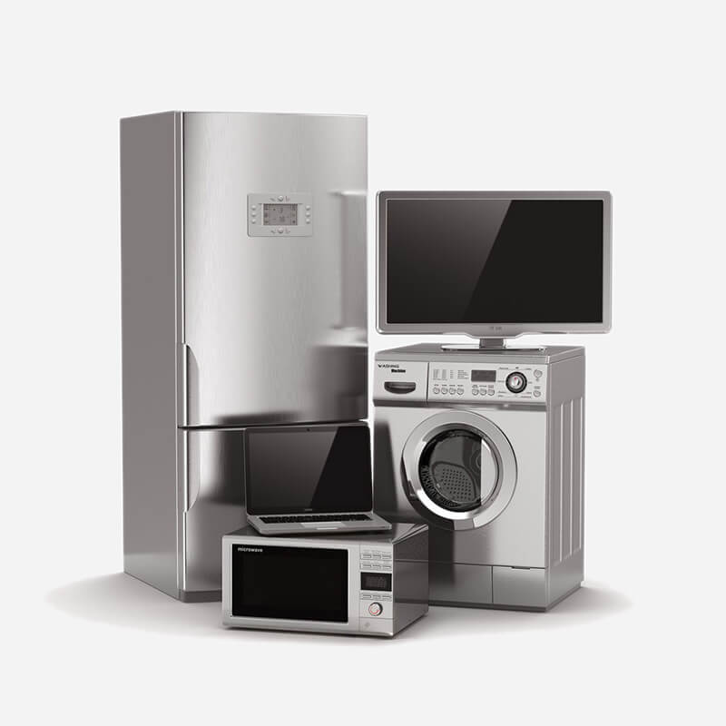 PPO   PPO6120G GUANGDONG KITECH