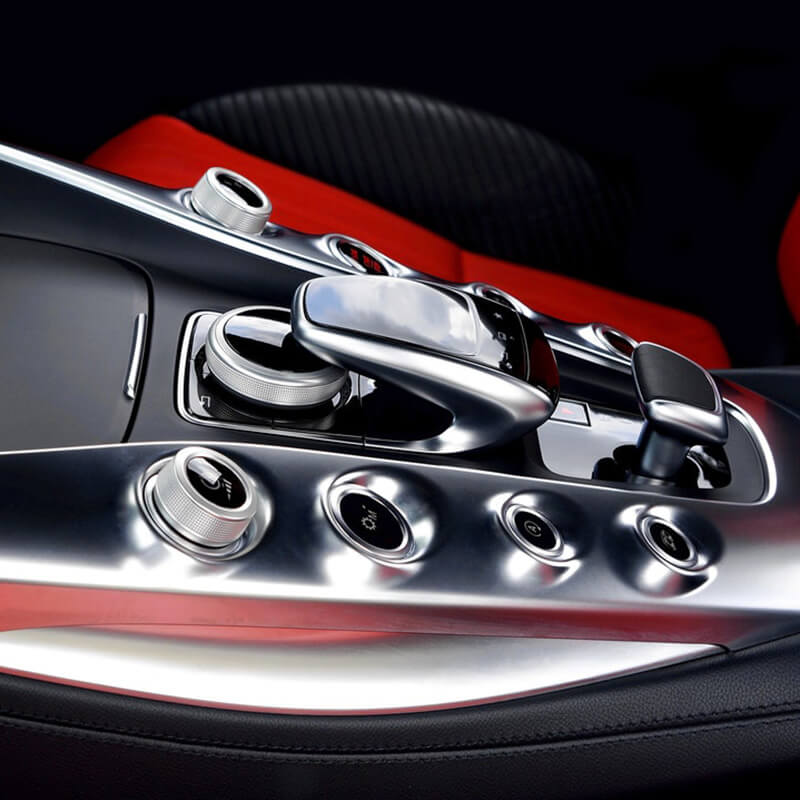 PPS   PPS6140G GUANGDONG KITECH