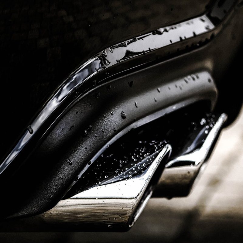 PC/PBT  CB6160 GUANGDONG KITECH