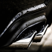 PC/PBT  CB6160 GUANGDONG KITECH