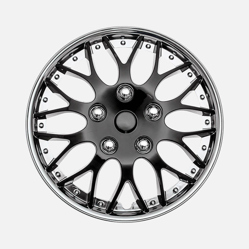 PP PFB6200 GUANGDONG KITECH