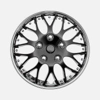 PP  PFB6200 GUANGDONG KITECH