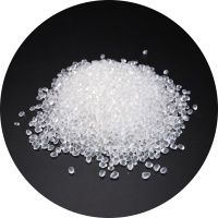 TPU  1180AL SHANGHAI Eton