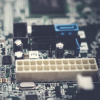 PA66  NFB6230G-P GUANGDONG KITECH