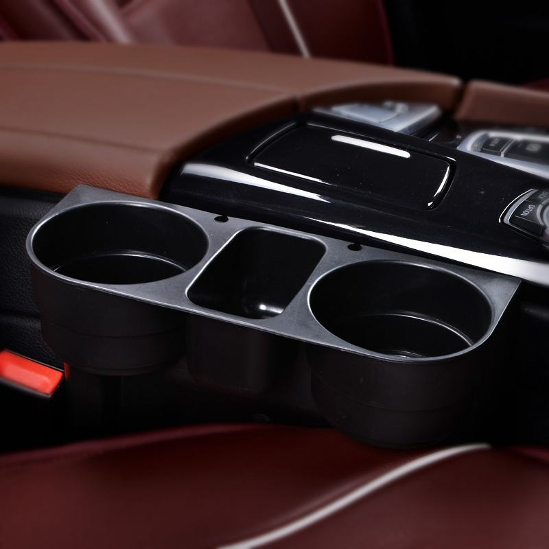 PA66  N6230MM GUANGDONG KITECH