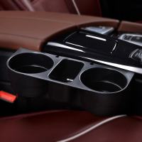 PA66  N6230MM GUANGDONG KITECH