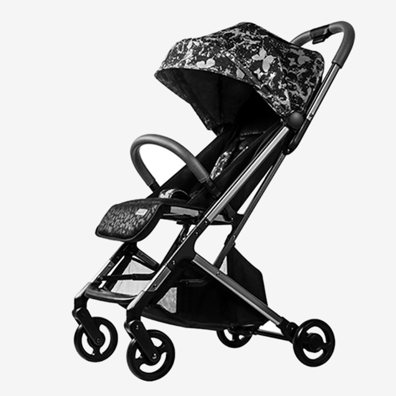 PA66  N6250G GUANGDONG KITECH