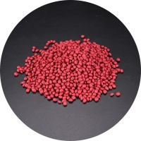 TPS  GP1350CS SHANGHAI Eton