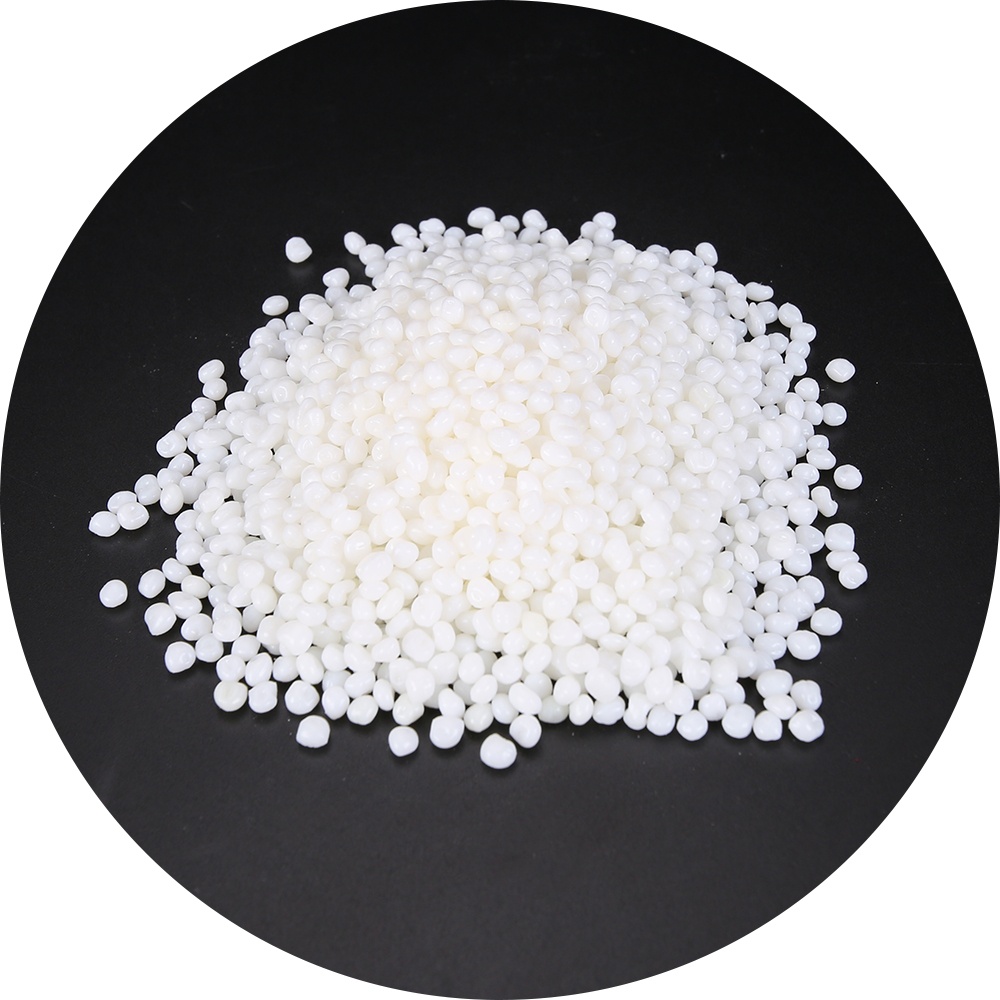 TPEE  GM7201 SHANGHAI Eton