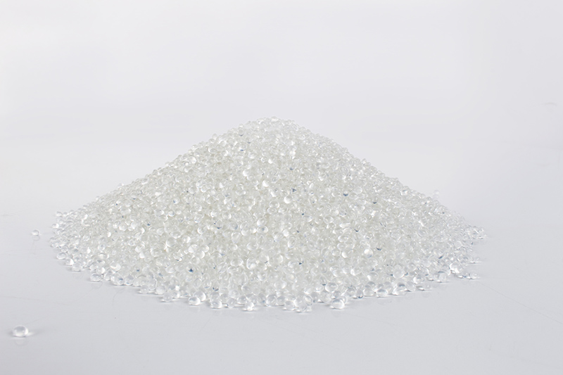 PA66  N6200 GUANGDONG KITECH