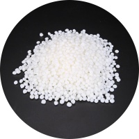 TPEE  FS4701 SHANGHAI Eton