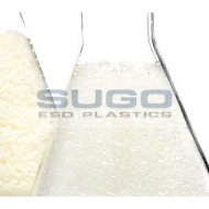 TPEE  W7110 Nature JIANGXISUGO