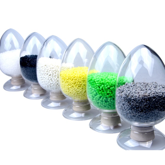 TPE M2185A Black JIANGXISUGO