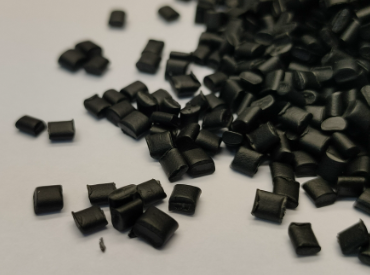 PA66  2200CF Xiamen Meijiamei