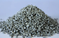 PA66  2430AGF Xiamen Meijiamei