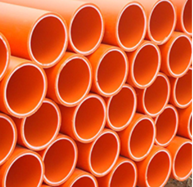 CPVC  CEX-01F SHANDONG  QITAI