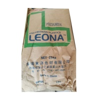 PA66  15G20 W01 ZHUHAI TOYOCOLOR