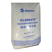 PC  GF3210 NL YANTAI WANHUA