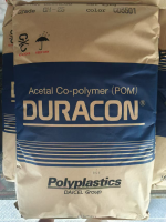 POM DURACON® GH-25 CD3501 DAICEL MALAYSIA