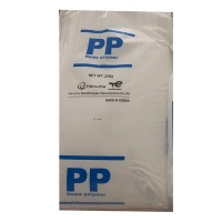 PP  FB51 HANWHA TOTAL KOREA