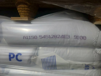 PC CLARNATE®  A1150 YANTAI WANHUA