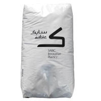 PC  EXL4419-8G9A5111 SABIC INNOVATIVE SHANGHAI