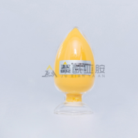 PI  A-PI-GF30 Huangshan Jinshimu